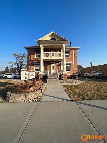 720 Dakota Ave Photo 1