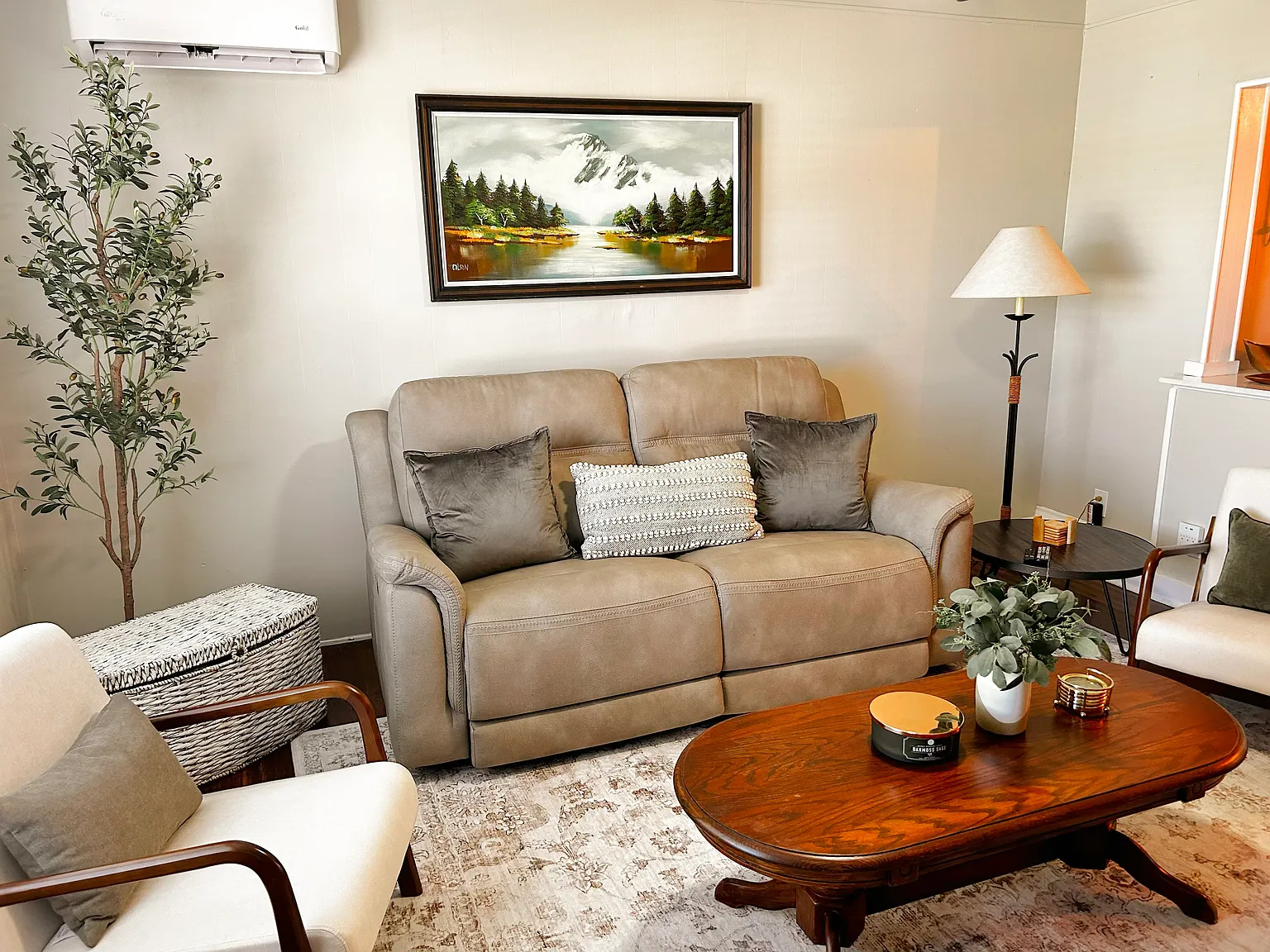 1 bed, 800 sqft, $1,895 — Photo 4