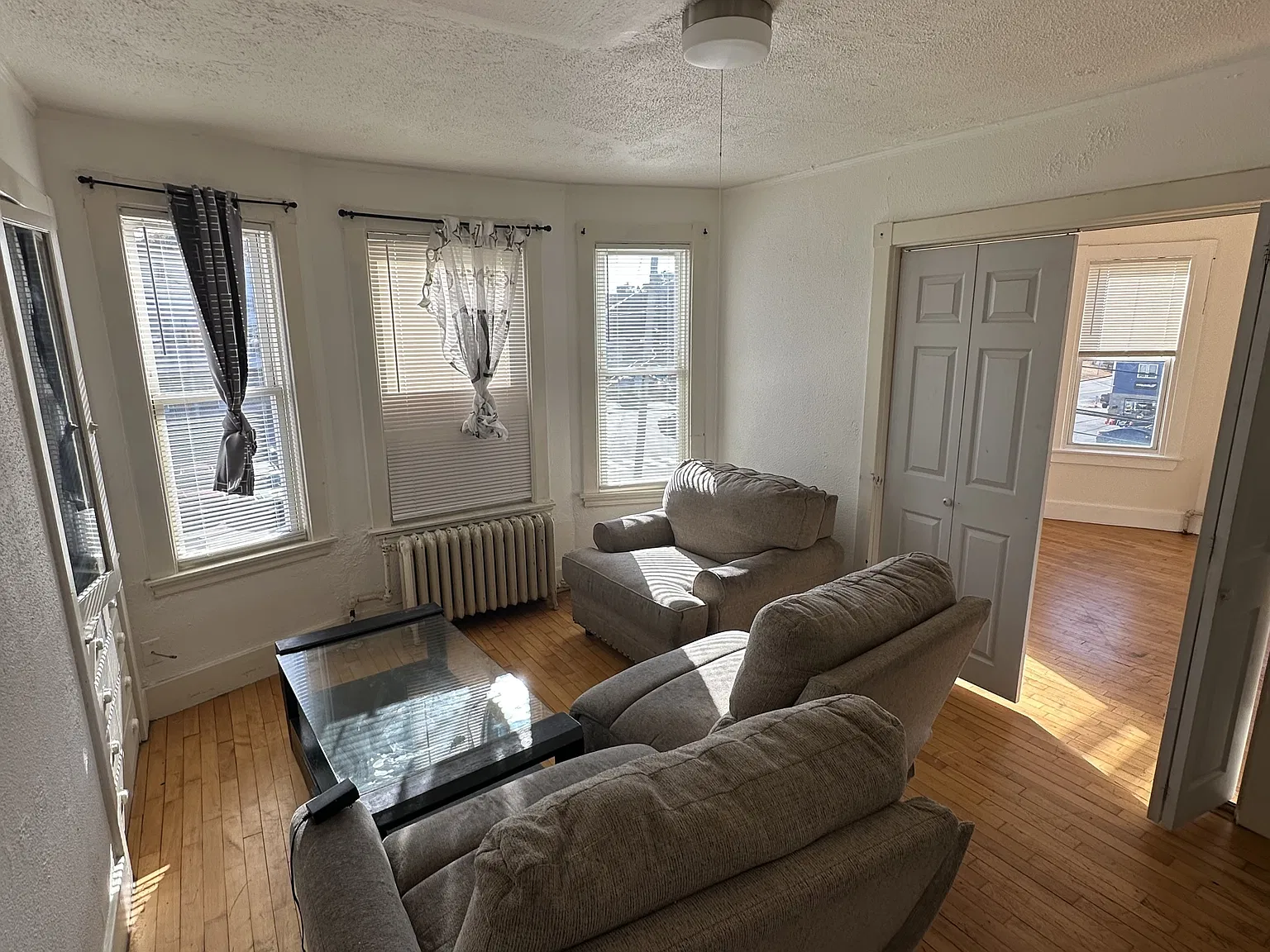 523-529 Washington Ave. - 523-2 — Photo 4