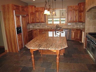 39732 E Costilla Ave, Bennett, CO 80102 | Zillow