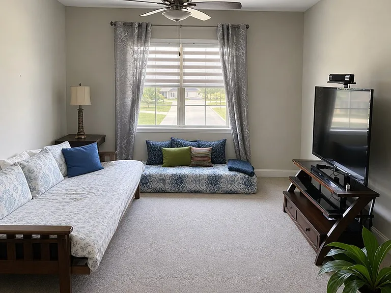 3510 Oxford Park Ln — Photo 18
