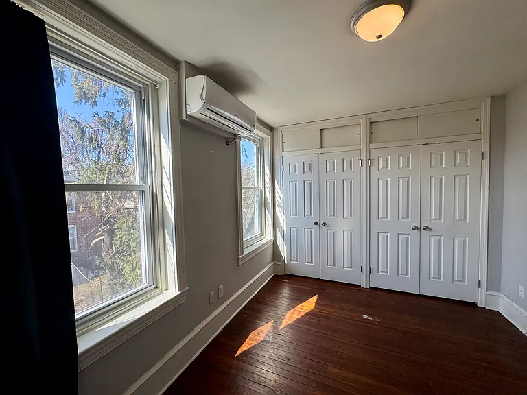 6326 Cherokee St #2 — Photo 13