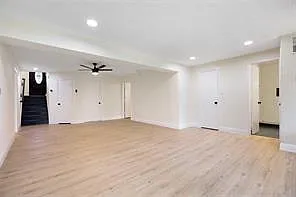 13530 La Concha Ln — Photo 18
