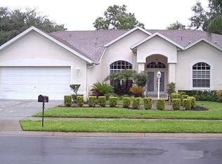 11117 Tee Time Cir, New Port Richey, FL 34654