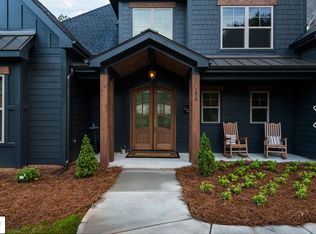 175 Webbed Foot Rd, Mooresville, NC 28117