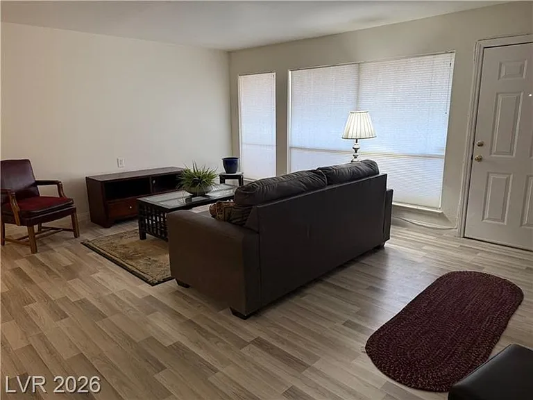 2845 Loveland Dr #3615 — Photo 5
