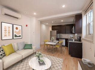 1310 Spruce St APT 202, Philadelphia, PA 19107