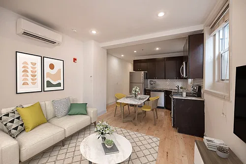 Floor plan 102