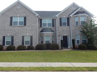 7985 Sandpoint Pl, Lithia Springs, GA 30122