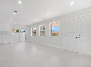 933 SW 78th Pl UNIT 1, Miami, FL 33144