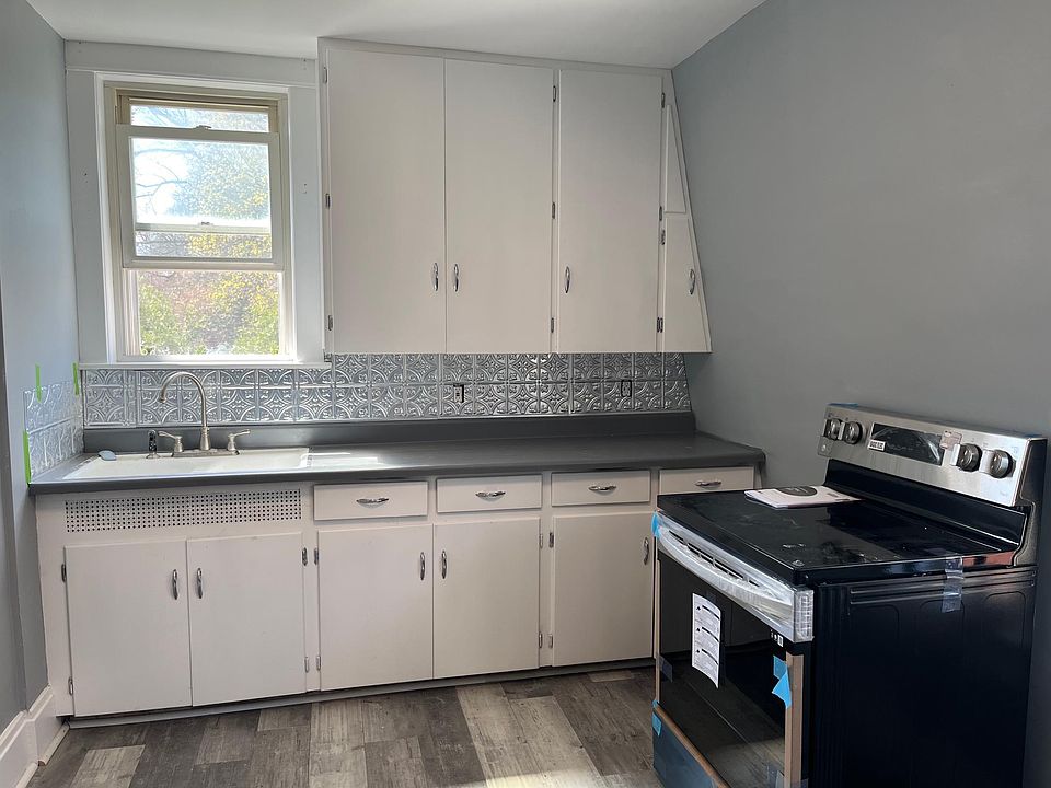 33 S Rose Blvd 2, Akron, OH 44302 Zillow