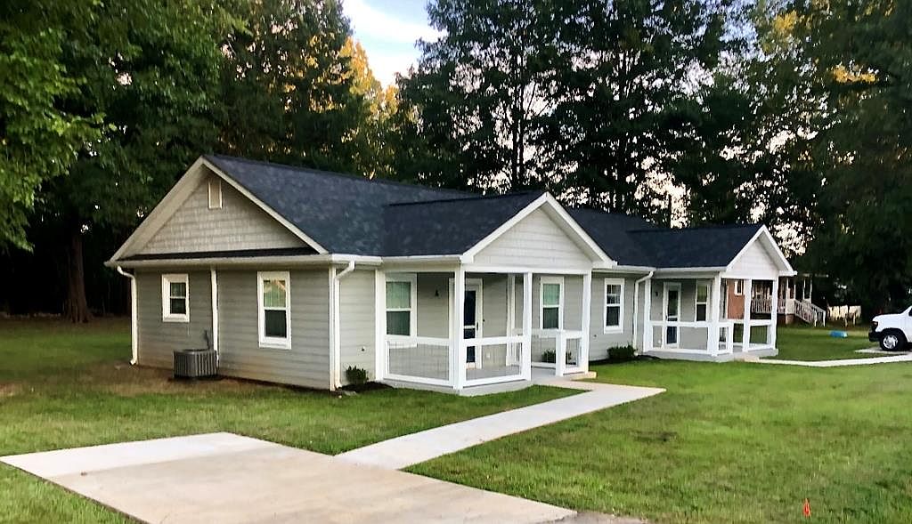 103 A&b S, Calhoun Falls, SC 29628 MLS 129904 Zillow