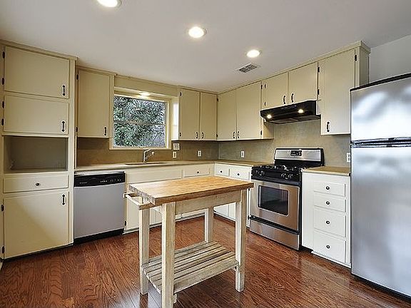 4th image of 2329 Westrock Dr