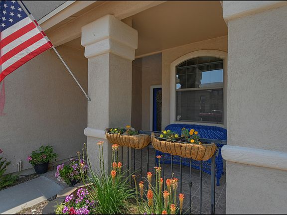 2nd image of 7279 Camino Del Sol