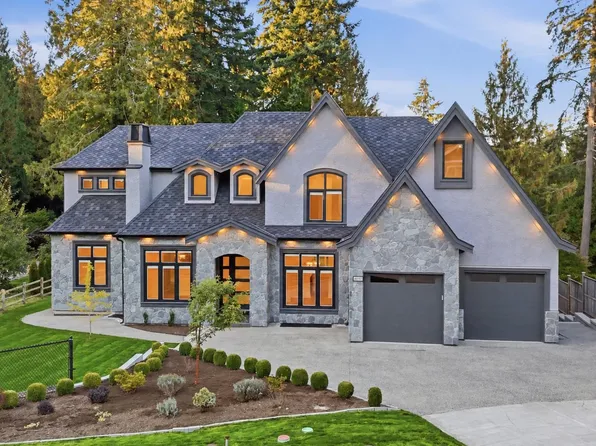 14107 34a Ave, Surrey, BC V4P 0A8