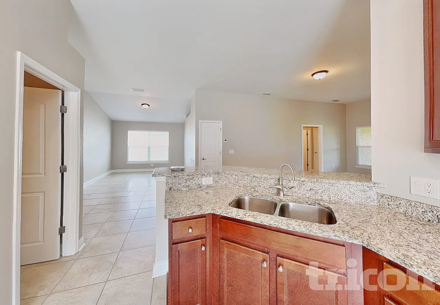 27076 Brook Forest Road Punta Gorda FL — Photo 4