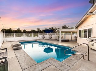 3184 Mount Miguel Dr, San Diego, CA 92139