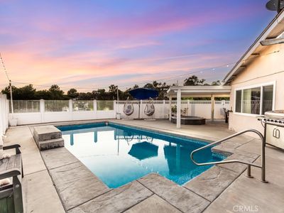 3184 Mount Miguel Dr, San Diego, CA, 92139