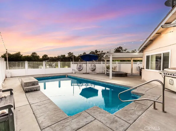 3184 Mount Miguel Dr, San Diego, CA 92139