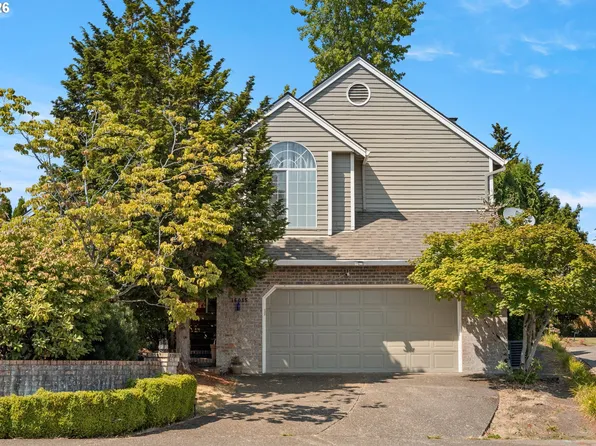16085 NW Harriett Ct, Beaverton, OR 97006