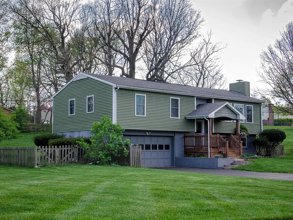 1st image of 1284 Tanforan Ct