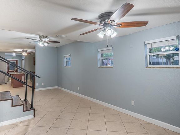 5th image of 3601 E Mohawk Ave