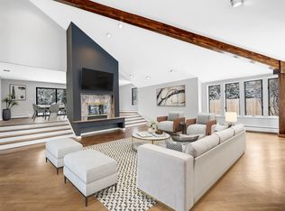 3 Forest Rd, Tenafly, NJ 07670