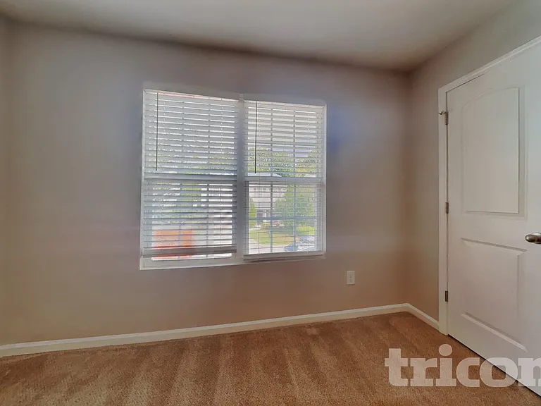 2133 Bethany Trace Ln — Photo 13
