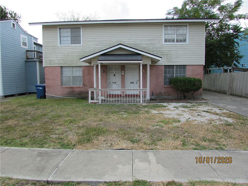 1st image of (Undisclosed Address)
