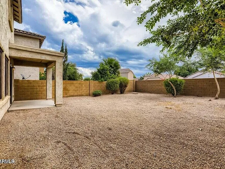 2039 W Kathleen Rd — Photo 31