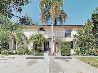 1003 Brigadoon Dr, Clearwater, FL 33759