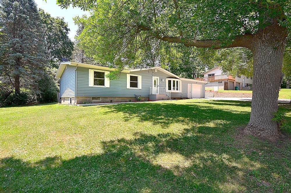 431 Hillsdale St, Owatonna, MN 55060 Zillow