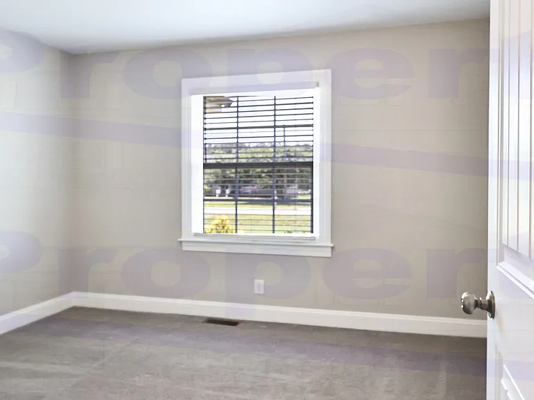 539 Rains Crossroads Rd — Photo 18