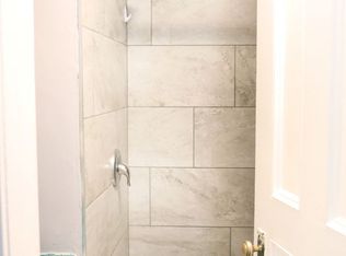 42 N Prospect St APT 2, Burlington, VT 05401