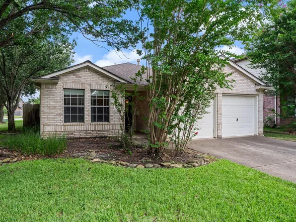 19307 Royal Isle Dr, Tomball, TX 77375