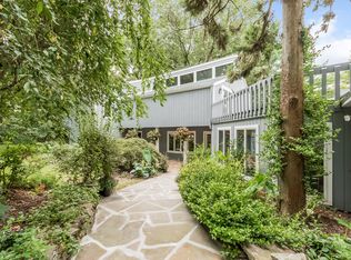 14B Powder Horn Hill Rd, Wilton, CT 06897