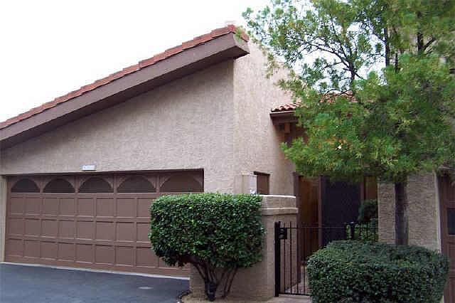 1st image of 7435 E Sundance Terrace #403