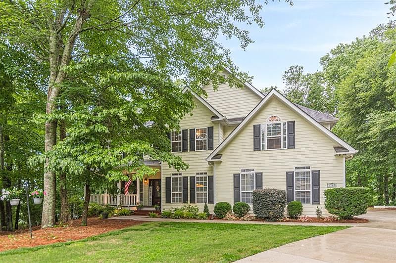 1st image of 5767 Wembley Dr