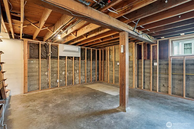 Thumbnail 20
