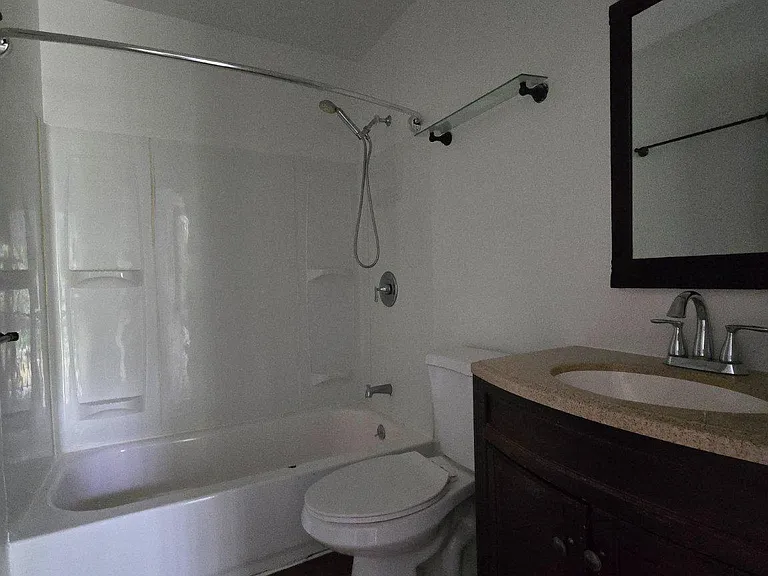 145 Echelon Rd — Photo 10