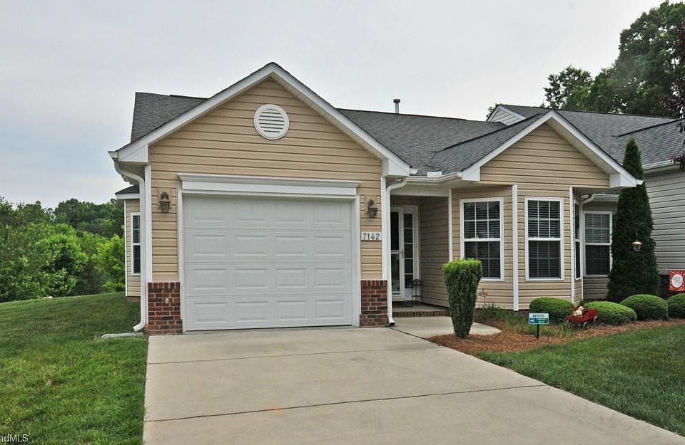 1st image of 7142 Gregs Ct