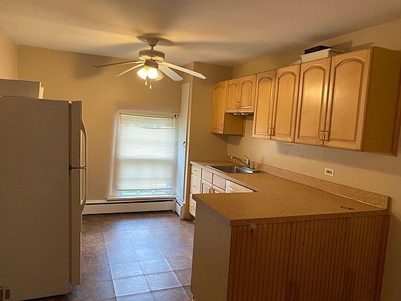 5th image of 487 W Street Rd #3W