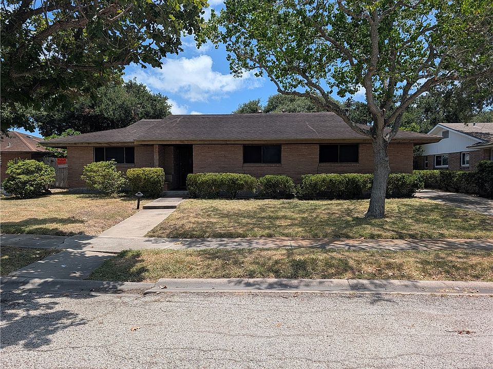 1st image of 409 Ashland Dr