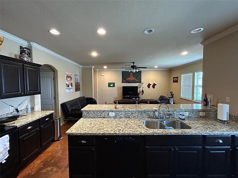 405 Baby Bear Dr — Photo 6