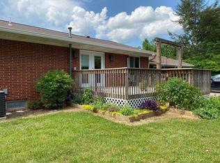 998 Offutt Rd, Clinton, TN 37716