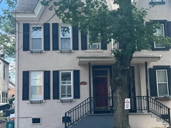 740 Center St, Bethlehem, PA 18018