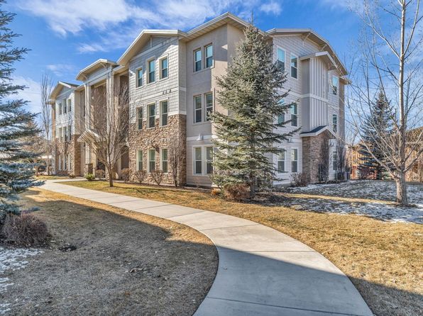 1059 S 500 E Unit C201