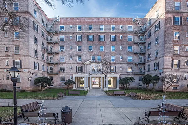 Sold by Queens Real Estate Team | media 1