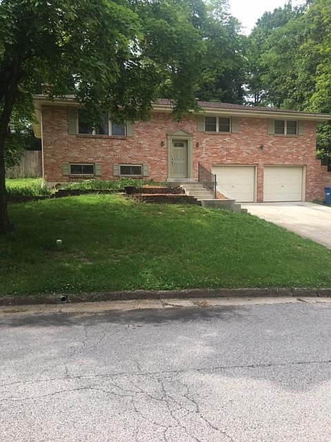 1st image of 2817 Dwayne Dr