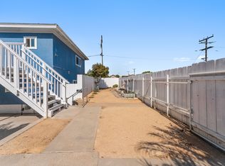 1116 Ebony Ave, Imperial Beach, CA 91932